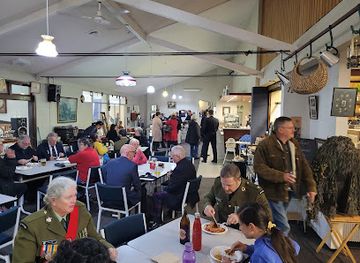 new-zealand/whanganui/restaurant/wanganui-cosmopolitan-club-and-rsa