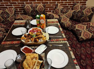 azerbaijan/lankaran-region/restaurant/zeytun