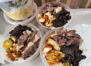 brunei/muara/restaurant/aimi-s-kitchen