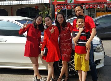 laos/thakhek/restaurant/ban-phing-hua-hmuang-ngan-laen-fai-daeng