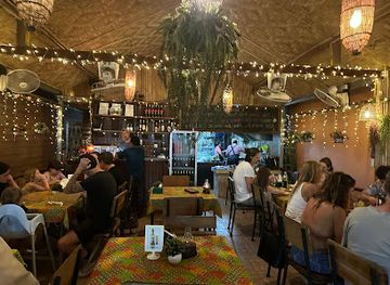 thailand/koh-phangan/restaurant/red-hot-chili-peppers