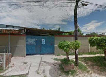 bolivia/pantanal/restaurant/churrasqueria-pantanal