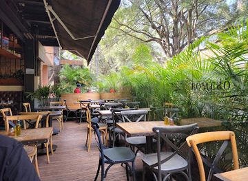 colombia/medellin/laureles/restaurant/romero-artesanal-cuisine