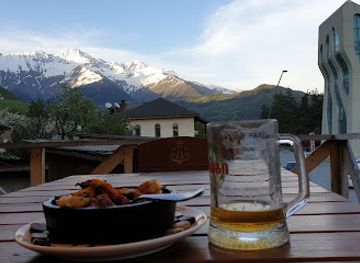 georgia/mestia/restaurant/old-house