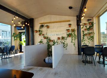 finland/porvoo/restaurant/thai-street-food-porvoo