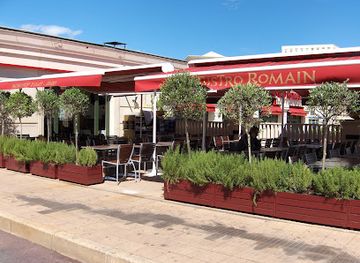 france/montpellier/antigone/restaurant/le-bistro-romain-montpellier