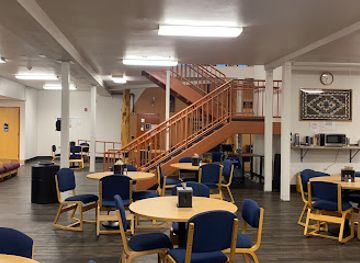 utah/blanding/restaurant/utah-state-university-blanding