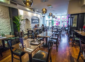 united-kingdom/cork/restaurant/liberty-grill