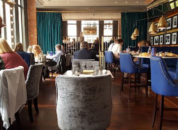 united-kingdom/belfast/restaurant/parisien