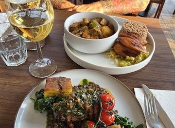 united-kingdom/london/restaurant/jam-delish-islington