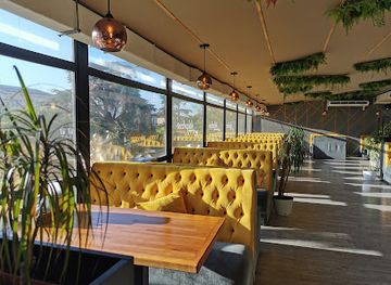 ukraine/sevastopol/restaurant/ayvazovskiy