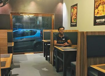 india/madurai/restaurant/food-beez