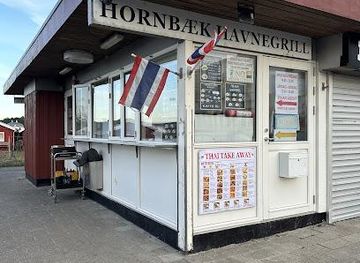 denmark/hornbæk/restaurant/hornbak-havnegrill