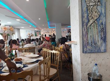 burkina-faso/ouahigouya/restaurant/restaurant-l-elysee