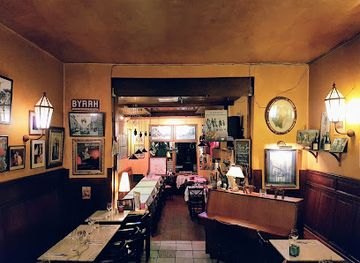 belgium/brussels/schaerbeek/restaurant/ane-vert