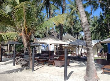kenya/coastal-region/restaurant/sails-beach-bar-restaurant