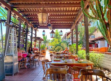 california/san-diego/old-town/restaurant/barra-barra