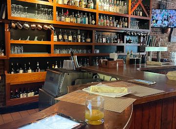 north-carolina/wilmington-area/restaurant/the-fork-n-cork