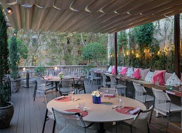 spain/mallorca/restaurant/de-tokio-a-lima