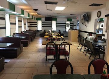 kansas/garden-city/restaurant/saigon-s-corner-restaurant