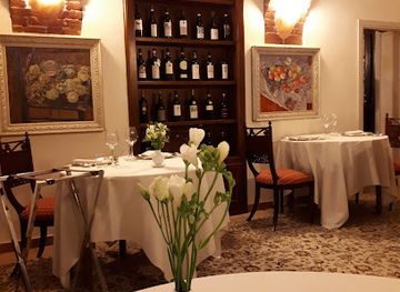 italy/langhe/restaurant/ristorante-antica-corona-reale