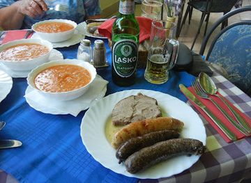 slovenia/prekmurje/restaurant/gostilna-baranja-metka-legen-baranja-s-p