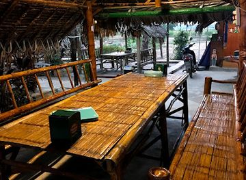 myanmar-burma/hpa-an/restaurant/thai-village-restaurant-hpagat