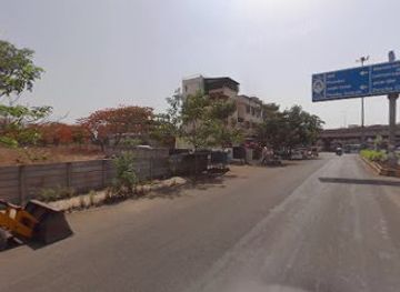 india/nashik/restaurant/restaurant