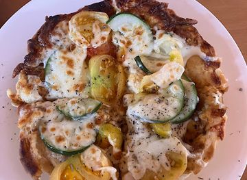 the-gambia/brikama/restaurant/pizza-house-restaurant