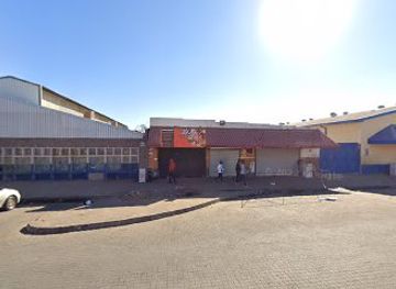 south-africa/polokwane/restaurant/wabi-restaurant