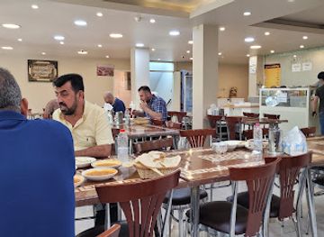 iraq/sulaymaniyah/restaurant/newroz-restaurant