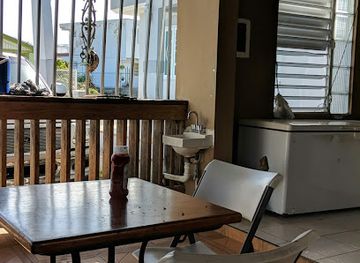 puerto-rico/fajardo/restaurant/changuia-restaurant