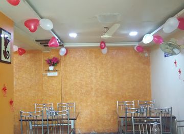 india/aurangabad/garkheda/restaurant/durvankur-family-restaurant