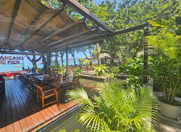 thailand/phuket/restaurant/kan-eang-at-pier