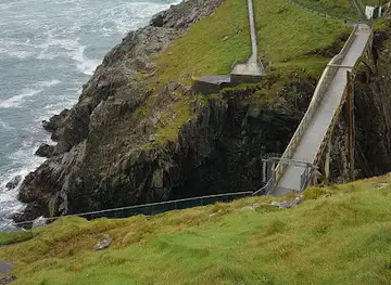 Mizen Cafe