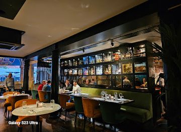 united-kingdom/cork/restaurant/cornstore-cork