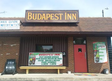 ohio/youngstown/restaurant/budapest-inn