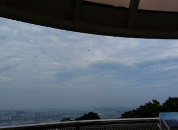 south-korea/pohang/restaurant/ilpumjangsumyeokpohangheunghaedaljeonjeom