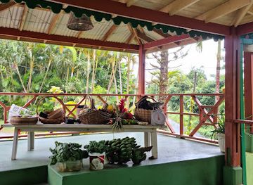 dominica/saint-joseph/restaurant/zeb-zepis-bistro