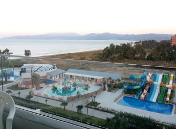 turkiye/ephesus/restaurant/efes-restaurant