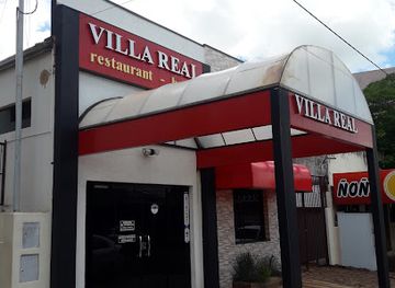 paraguay/amambay-mountains/restaurant/restaurante-villa-real-paraguay