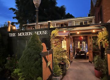 new-york/saratoga-springs/restaurant/the-mouzon-house