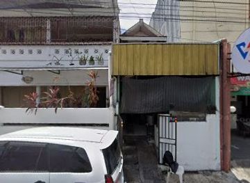 indonesia/yogyakarta/restaurant/tempat-makan