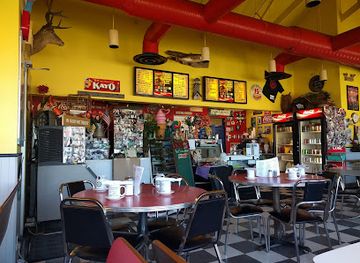 indiana/gary/restaurant/great-lakes-cafe