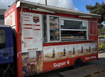 malta/marsa/restaurant/super-6-take-away