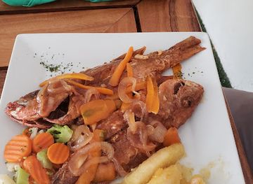 jamaica/portmore/restaurant/the-patio