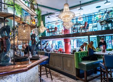 united-kingdom/london/westminster/restaurant/bill-s-victoria-restaurant