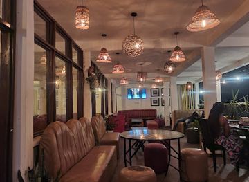 cameroon/waza-national-park/restaurant/propz-bistro