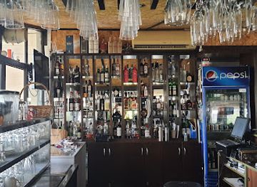 lebanon/kesserwan/restaurant/la-mouche-restaurant