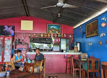 costa-rica/playa-flamingo/restaurant/soda-brasilito